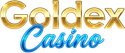 Goldex  Casino